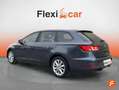 SEAT Leon ST 1.0 EcoTSI S&S Style Grau - thumbnail 5