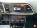 SEAT Leon ST 1.0 EcoTSI S&S Style Gris - thumbnail 12