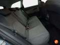 SEAT Leon ST 1.0 EcoTSI S&S Style Grau - thumbnail 19
