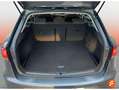 SEAT Leon ST 1.0 EcoTSI S&S Style Grau - thumbnail 10