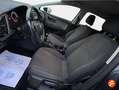 SEAT Leon ST 1.0 EcoTSI S&S Style Grau - thumbnail 17