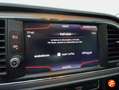 SEAT Leon ST 1.0 EcoTSI S&S Style Grau - thumbnail 14