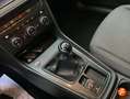 SEAT Leon ST 1.0 EcoTSI S&S Style Grau - thumbnail 20