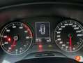 SEAT Leon ST 1.0 EcoTSI S&S Style Grau - thumbnail 16