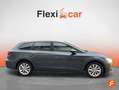 SEAT Leon ST 1.0 EcoTSI S&S Style Gris - thumbnail 9
