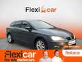 SEAT Leon ST 1.0 EcoTSI S&S Style Grau - thumbnail 1
