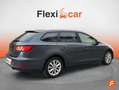 SEAT Leon ST 1.0 EcoTSI S&S Style Grau - thumbnail 8