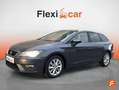 SEAT Leon ST 1.0 EcoTSI S&S Style Gris - thumbnail 3