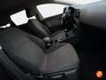 SEAT Leon ST 1.0 EcoTSI S&S Style Grau - thumbnail 18