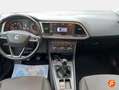 SEAT Leon ST 1.0 EcoTSI S&S Style Grau - thumbnail 11