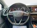 SEAT Leon ST 1.0 EcoTSI S&S Style Grau - thumbnail 15