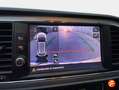 SEAT Leon ST 1.0 EcoTSI S&S Style Grau - thumbnail 13