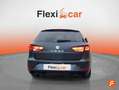 SEAT Leon ST 1.0 EcoTSI S&S Style Gris - thumbnail 7