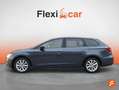 SEAT Leon ST 1.0 EcoTSI S&S Style Gris - thumbnail 4