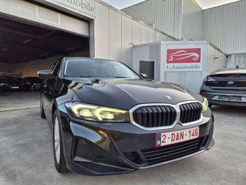 eAS / SPORT LINE / PHEV HYBRID / 2023 !! FACE LIFT !!