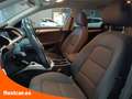 Audi A4 allroad Q. 2.0TDI CD Advanced Ed. S-T 190 Negro - thumbnail 26