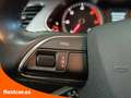 Audi A4 allroad Q. 2.0TDI CD Advanced Ed. S-T 190 Negro - thumbnail 15