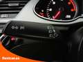 Audi A4 allroad Q. 2.0TDI CD Advanced Ed. S-T 190 Negro - thumbnail 12