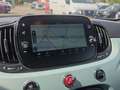 Fiat 500 Vert - thumbnail 13