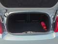 Fiat 500 Vert - thumbnail 12