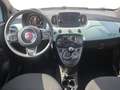 Fiat 500 Vert - thumbnail 8