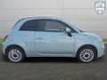 Fiat 500 Vert - thumbnail 5