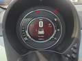 Fiat 500 Vert - thumbnail 10