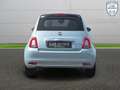 Fiat 500 Vert - thumbnail 4