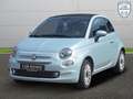 Fiat 500 Vert - thumbnail 1