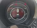 Fiat 500 Vert - thumbnail 15