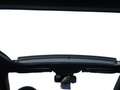 Fiat 500 Vert - thumbnail 18