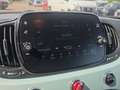 Fiat 500 Vert - thumbnail 17