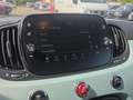 Fiat 500 Vert - thumbnail 9
