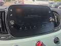 Fiat 500 Vert - thumbnail 14