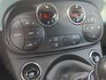 Fiat 500 Vert - thumbnail 16