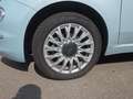 Fiat 500 Vert - thumbnail 6