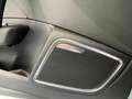 Audi A1 SB 1.6 TDI MMI LED Sport Blanco - thumbnail 13