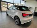 Audi A1 SB 1.6 TDI MMI LED Sport Blanc - thumbnail 8