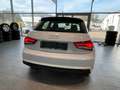 Audi A1 SB 1.6 TDI MMI LED Sport Weiß - thumbnail 7