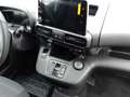 Opel Combo-e Life Ultimate *INKL.GRATIS WALLBOX* Navi KLIMA LHZ SHZ Noir - thumbnail 11