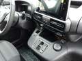 Opel Combo-e Life Ultimate *INKL.GRATIS WALLBOX* Navi KLIMA LHZ SHZ Noir - thumbnail 12