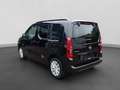 Opel Combo-e Life Ultimate *INKL.GRATIS WALLBOX* Navi KLIMA LHZ SHZ Noir - thumbnail 3