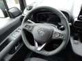 Opel Combo-e Life Ultimate *INKL.GRATIS WALLBOX* Navi KLIMA LHZ SHZ Noir - thumbnail 13