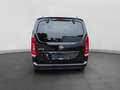 Opel Combo-e Life Ultimate *INKL.GRATIS WALLBOX* Navi KLIMA LHZ SHZ Noir - thumbnail 4