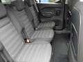 Opel Combo-e Life Ultimate *INKL.GRATIS WALLBOX* Navi KLIMA LHZ SHZ Noir - thumbnail 16