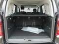 Opel Combo-e Life Ultimate *INKL.GRATIS WALLBOX* Navi KLIMA LHZ SHZ Noir - thumbnail 17