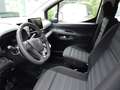 Opel Combo-e Life Ultimate *INKL.GRATIS WALLBOX* Navi KLIMA LHZ SHZ Noir - thumbnail 8