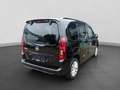 Opel Combo-e Life Ultimate *INKL.GRATIS WALLBOX* Navi KLIMA LHZ SHZ Noir - thumbnail 5