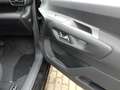 Opel Combo-e Life Ultimate *INKL.GRATIS WALLBOX* Navi KLIMA LHZ SHZ Noir - thumbnail 14