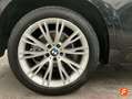 BMW X6 xDrive 30dA Negro - thumbnail 28
